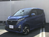 ★お店★ 任意保険 JAF 割賦 車両パスポート(事前整備予約割引)など、お客様のお役に立つバリュー商品も充実しています。