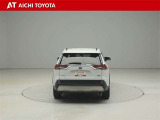 『TOYOTA認定中古車』は「まるごとクリーニング」で綺麗な内外装、「車両検査証」はプロによるチェック、買ってからも安心の「ロングラン保証」、3つの安心安全を標準装備したトヨタのブランドU-Carです