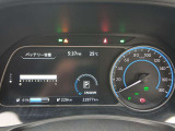 セグメントは現時点で12あります