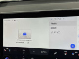 最近付けているユーザーも多いドライブレコーダー。万が一の事故などの証拠づくりに最適です!また、旅先の模様も録画できますので、旅の記憶としても使えます。