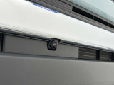 車両の状態や総額のお見積りなど、なんでもお問い合わせください♪