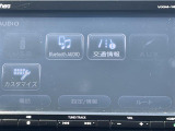 ヴェゼル 1.5 ハイブリッド Z ホンダセンシング 4WD 修復歴無し