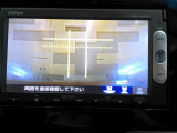 フィット 1.3 13G Lパッケージ 