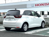 当店では希少な車両を多く取り扱っております。人気な車両は即完売してしまう為、お早目のお問い合わせをお願いします!