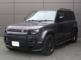当店の在庫車はジャガー・ランドローバー・ジャパンの定める規定をすべてクリアした認定中古車です。グループ総在庫は全国最多600台オーバー!お気に入りの一台がきっと見つかります!