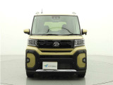 こちらの車両は、ご購入後も継続して安心メンテナンスを提供させていただく為、岐阜県内のお客様への販売・登録に限らせていただきます。
