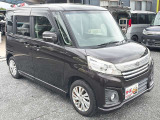 当社の在庫車はホームページからご覧ください&rarr;https://keicars.net/