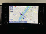 マルチメディア ナビあり・テレビなし T-Connect利用契約を結ぶことにより、TV視聴オプションに申込む事が可能です。