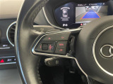TTクーペ 2.0 TFSI 修復歴無し