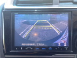 フィット 1.3 13G Lパッケージ 