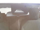 アクア  1.5 Z E-Four 4WD