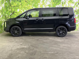 デリカD:5 2.2 シャモニー 4WD 