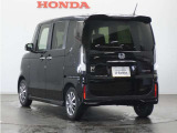 全国納車も当店にお任せ下さい!北は北海道から南は沖縄までご納車出来ます!お問い合せお待ちしております!