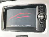 ハスラー G 
