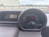 ◆【お問い合わせください】写真の内容に関してやおクルマ購入までの流れなどご不明点、ご質問等がございましたらお気軽にガリバー店舗までお問い合わせください。