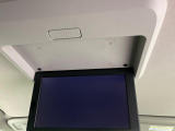 セレナ 2.0 ハイウェイスターG プロパイロットエディション 