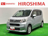 ご来店の上、車両状態をご確認いただけるお客様へ販売させていただきます。