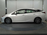 購入後の車検やメンテナンスもお任せください!費用がお得になるメンテナンスパスポートもご用意しています!