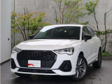 バックヤードにあるお車もございますので、ご来店の際は必ずご連絡下さい。080-7797-1237 audi.k.hiroe@gmail.com