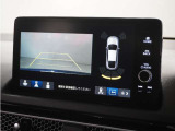 ◆バックカメラ◆リバースにするだけで映ります、後方の安全確認や、狭い駐車場での車庫入れ、雨の日や夜間など視界の悪い時に便利です!安全にバックする為には欠かせない装備です。