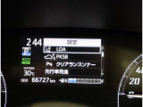 安全装置付き!