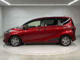 全車種、走行距離無制限の1年間無料保証付き!全国5000ヶ所に及ぶトヨタサービス店舗の安心ネットワーク!※3年先まで延長可能なロングラン保証&alpha;もご用意してます(有料)。