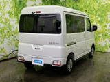 アトレー RS 4WD 