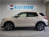ライズ  ハイブリッド 1.2 Z