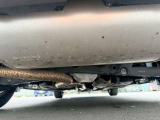 気になるお車がありましたら右の電話番号から直接お店にお問い合わせください。支払方法から車両情報、状態までなんでもご説明させて頂きます。スタッフ一同ご連絡お待ちしております。