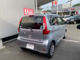 デイズ S 