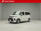 弊社在庫車輌は愛知・岐阜・三重・静岡県にお住まいの方で、ご来店いただける方のみの販売に限定させて頂きます。