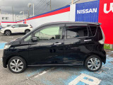 日本全国ご納車可能です!掲載中の総額、各プラン金額は埼玉県内での金額です。諸経費などは地域によって異なりますので、詳細は当店カーライフアドバイザーまでお問い合わせ下さい。