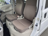 ●お問合せフリーコール0120-719-439までご連絡下さい♪気になるお車が御座いました際には、是非カーセンサー担当者までご連絡を!!