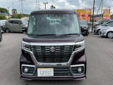 車両詳細や在庫状況など、中古車に関するお問い合わせは0480-43-6811まで。