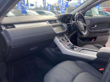 全国納車OK!費用に関してはお気軽にご相談ください。