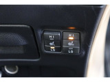 シートヒーターは、エアコンで車内を温めるよりも早くシートが温まるので、寒い季節も快適になります。