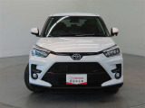 『トヨタ認定中古車』3つの安心を1台にセット!1.徹底した洗浄2.車両検査証明書付き3.ロングラン保証付き