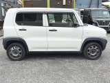お客様のご希望に合うお車をご準備可能で御座いますので、お気軽にお問合せ下さい!【0120‐043‐040】