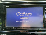 CR-V 2.0 ハイブリッド EX 禁煙車 純正ナビ フルセグTV