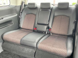詳細は(TEL)042-345-2411までお気軽にお問い合わせください!