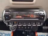 店舗にて現車の確認もいただけますので、お電話で在庫のご確認の上是非ご来店ください♪