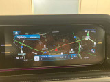 Bluetoothは勿論、フルセグTVが装備されておりますので、ドライブをお楽しみ頂ける仕様となっております。