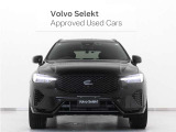 北欧の感性が息づくSUVの真価を追求した、ダイナミック・スウェディッシュSUV、ボルボXC60。北欧流のラグジュアリーを体現したUltraです。