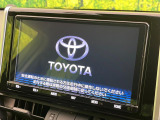 RAV4  アドベンチャー