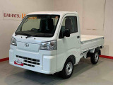 安心の全車保証付!納車前に全車法定点検を実施! 弊社は店舗にて現状を確認頂いた上でのご契約をお願いしております。