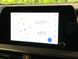 プリウス  G
