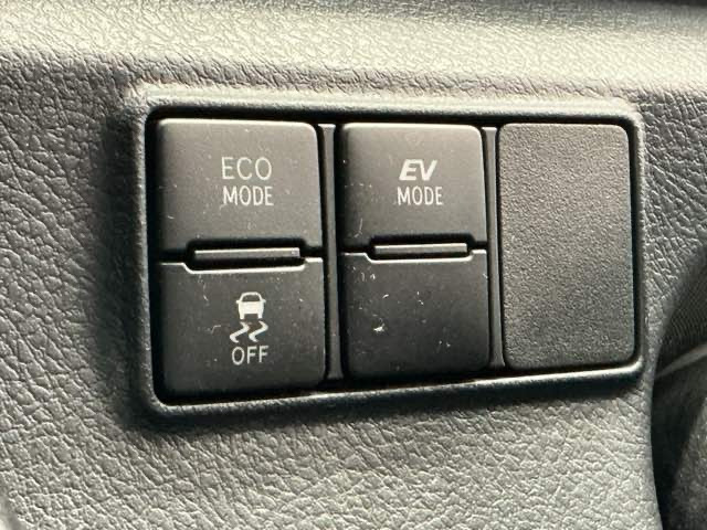 トヨタ シエンタ ハイブリッド 1.5 G クエロ の中古車詳細 (67,000km