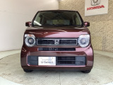 N-WGN L ホンダ センシング 