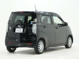 ◆法定整備実施◆Honda認定中古車の整備基準にもとづく整備を実施いたします。法定点検の整備に加え、Honda独自のプラスアルファー点検整備を実施。基準を満たしていない消耗部品を交換いたします。