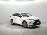車検、整備、修理などアフターメンテナンスもトヨタカローラ愛知にお任せください。